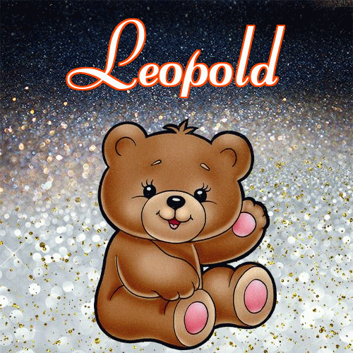 Milutkich słodziutkich snów!。 