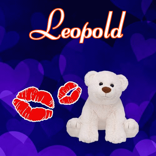 Milutkich słodziutkich snów!。 