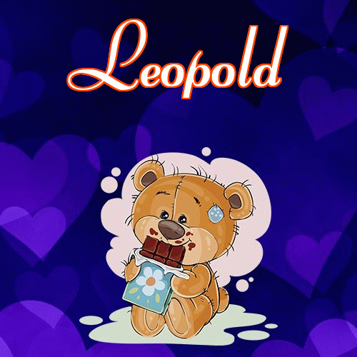 Milutkich słodziutkich snów!。 