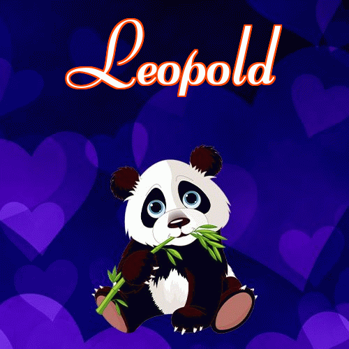 Milutkich słodziutkich snów!。 