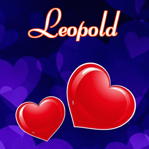 Milutkich słodziutkich snów!。 