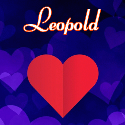 Milutkich słodziutkich snów!。 