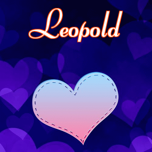 Milutkich słodziutkich snów!。 