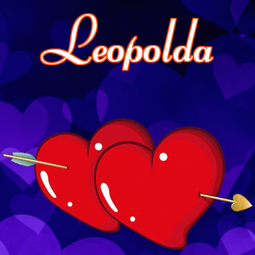 Milutkich słodziutkich snów!。 