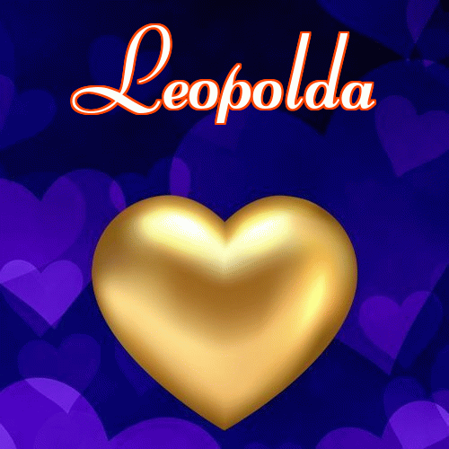 Milutkich słodziutkich snów!。 