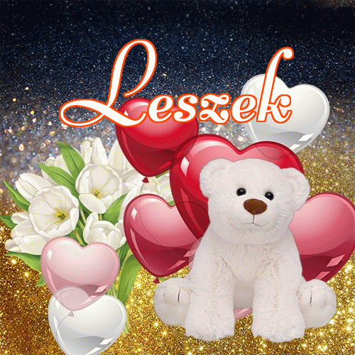 Milutkich słodziutkich snów!。 