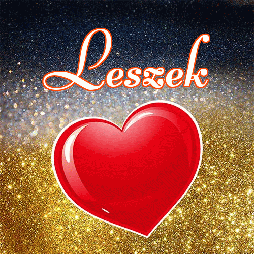 Milutkich słodziutkich snów!。 