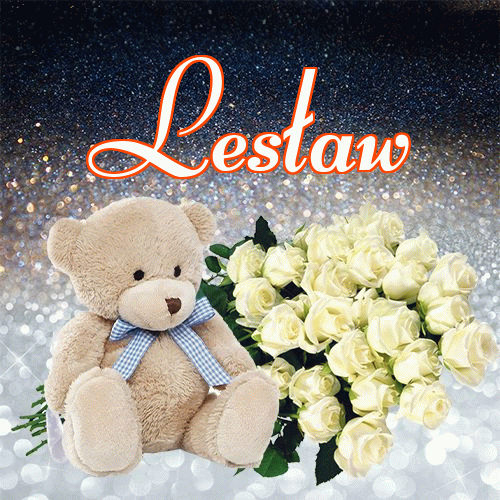 Milutkich słodziutkich snów!。 