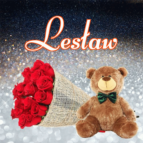 Milutkich słodziutkich snów!。 