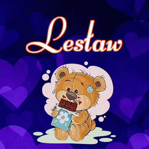 Milutkich słodziutkich snów!。 