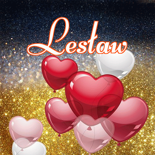 Milutkich słodziutkich snów!。 