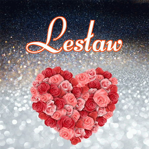 Milutkich słodziutkich snów!。 