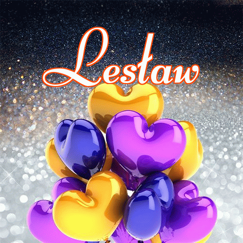 Milutkich słodziutkich snów!。 