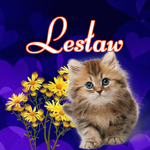 Milutkich słodziutkich snów!。 