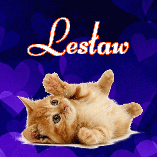 Milutkich słodziutkich snów!。 