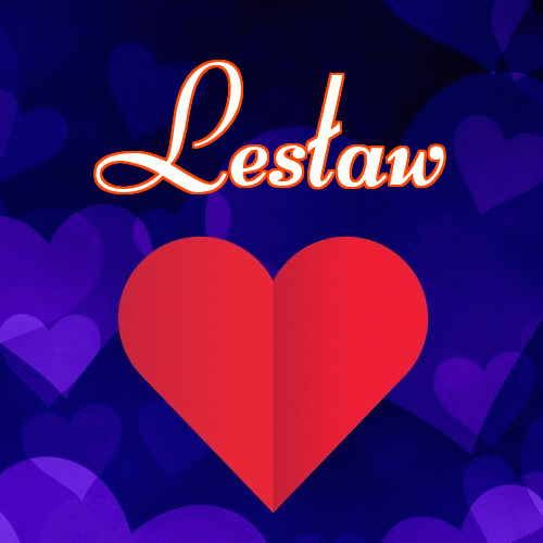 Milutkich słodziutkich snów!。 