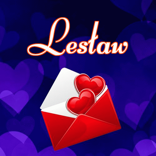 Milutkich słodziutkich snów!。 