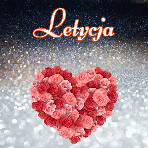 Milutkich słodziutkich snów!。 