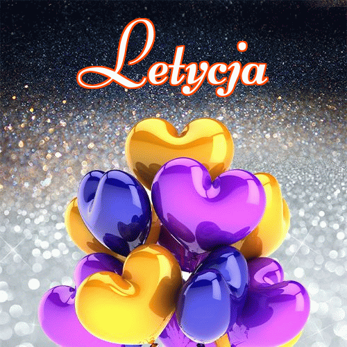 Milutkich słodziutkich snów!。 