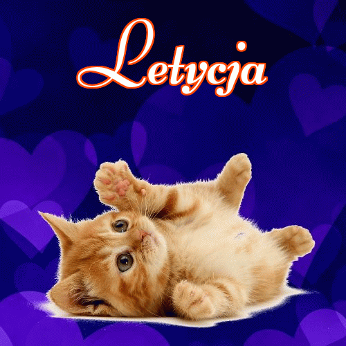 Milutkich słodziutkich snów!。 