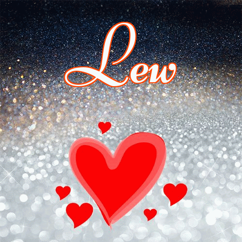 Milutkich słodziutkich snów!。 