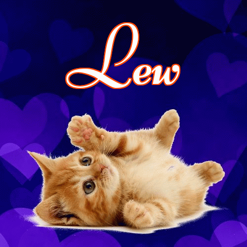 Milutkich słodziutkich snów!。 