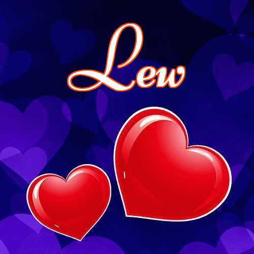 Milutkich słodziutkich snów!。 