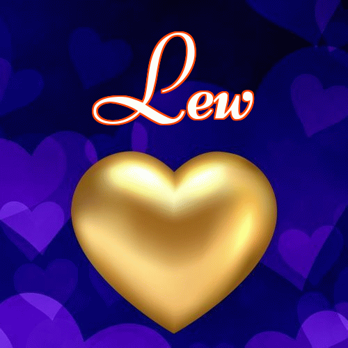 Milutkich słodziutkich snów!。 