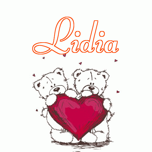 Milutkich słodziutkich snów!。 