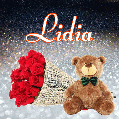 Milutkich słodziutkich snów!。 