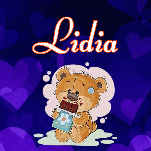 Milutkich słodziutkich snów!。 