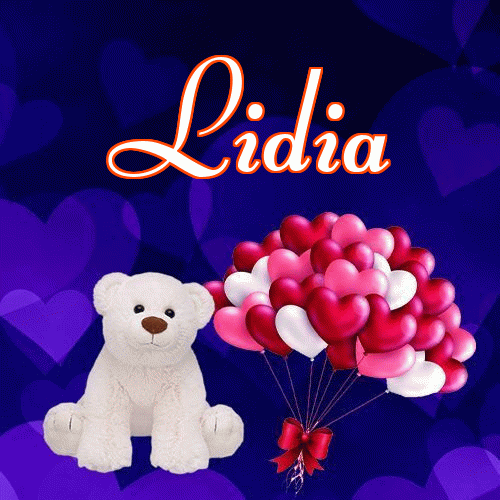 Milutkich słodziutkich snów!。 