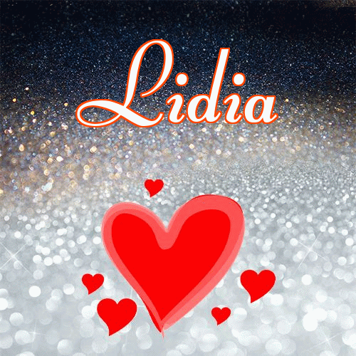 Milutkich słodziutkich snów!。 