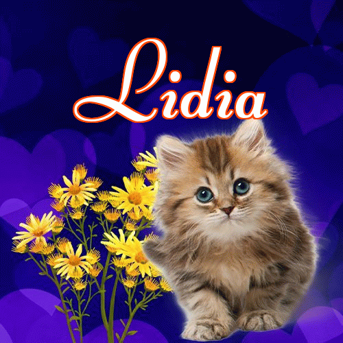 Milutkich słodziutkich snów!。 