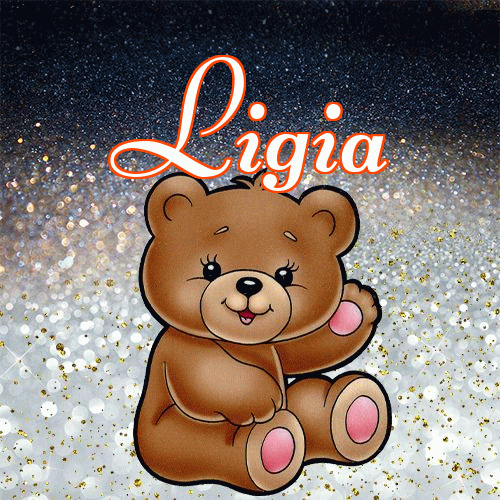 Milutkich słodziutkich snów!。 