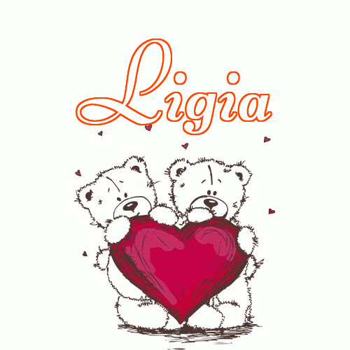 Milutkich słodziutkich snów!。 