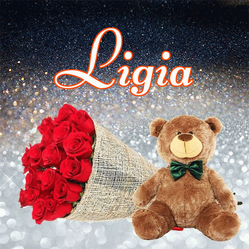 Milutkich słodziutkich snów!。 