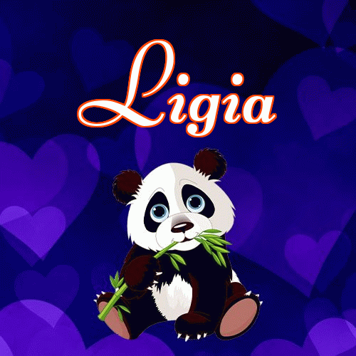 Milutkich słodziutkich snów!。 