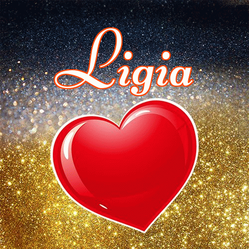 Milutkich słodziutkich snów!。 