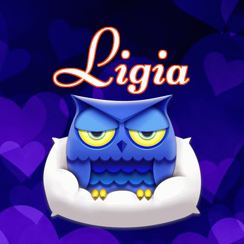 Milutkich słodziutkich snów!。 