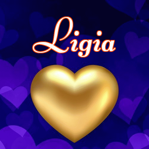 Milutkich słodziutkich snów!。 