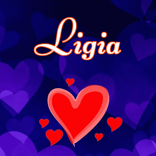 Milutkich słodziutkich snów!。 