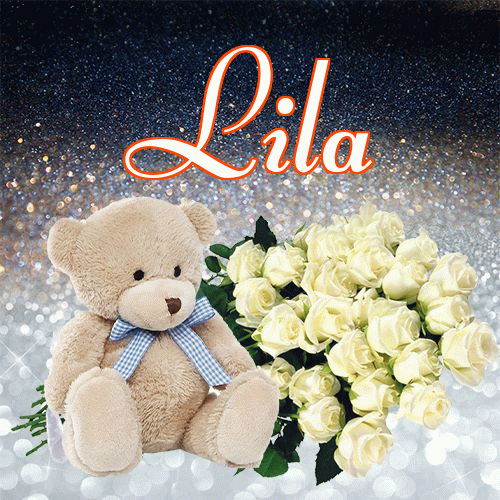 Milutkich słodziutkich snów!。 