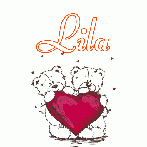 Milutkich słodziutkich snów!。 