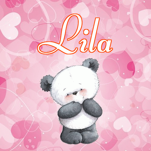 Milutkich słodziutkich snów!。 