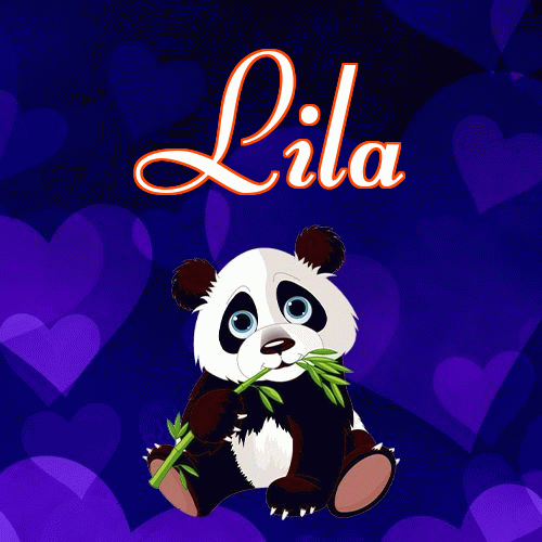 Milutkich słodziutkich snów!。 