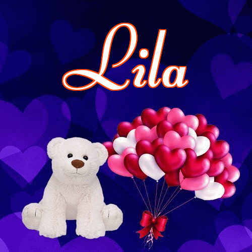 Milutkich słodziutkich snów!。 