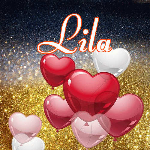 Milutkich słodziutkich snów!。 