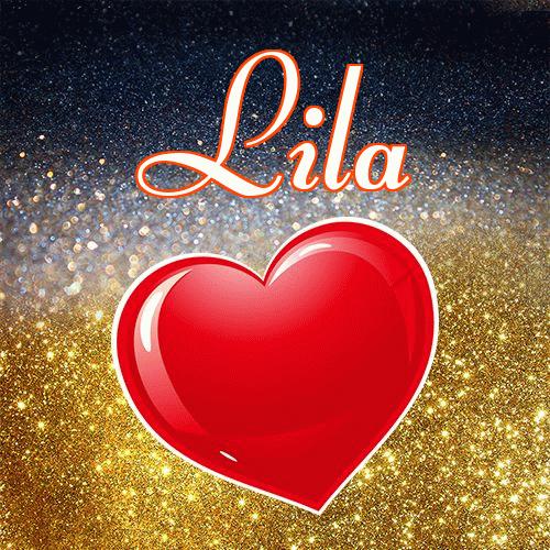 Milutkich słodziutkich snów!。 