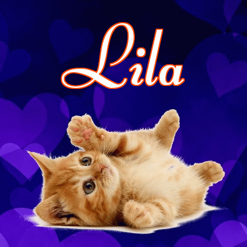 Milutkich słodziutkich snów!。 